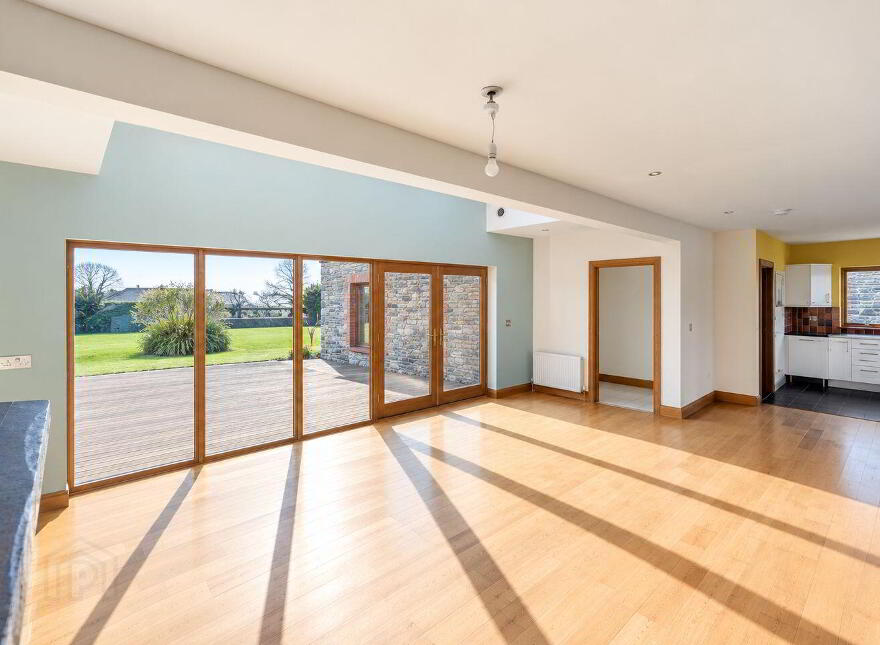 Templetown, Carlingford, A91TF90