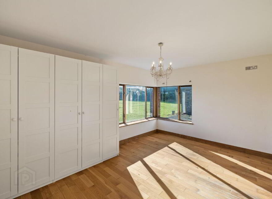 Templetown, Carlingford, A91TF90