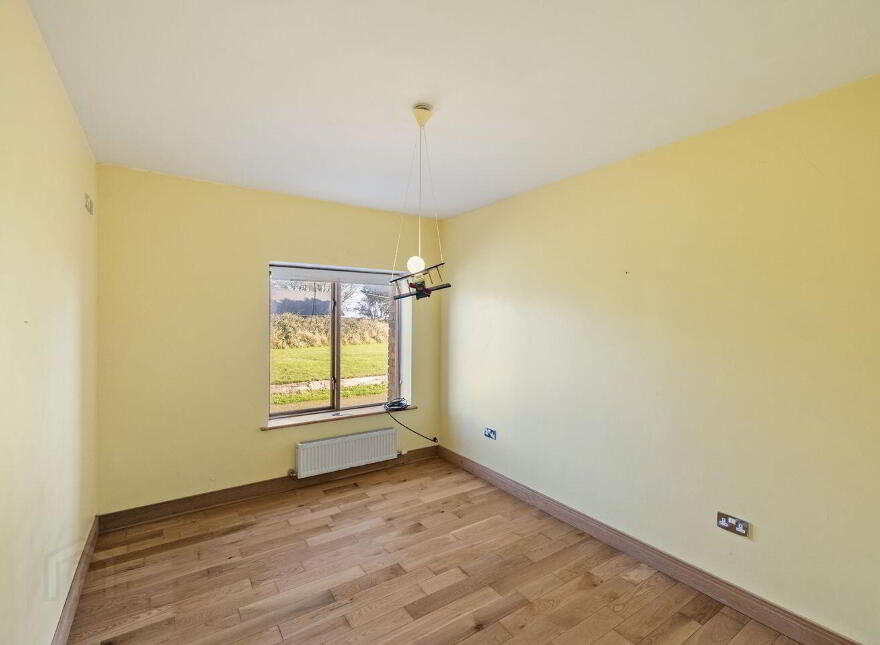 Templetown, Carlingford, A91TF90