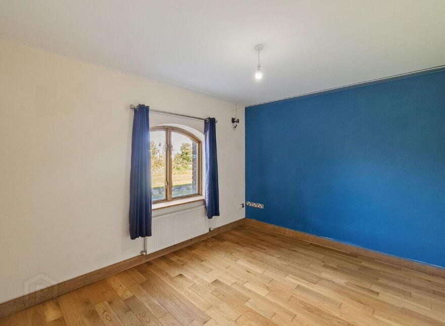 Templetown, Carlingford, A91TF90