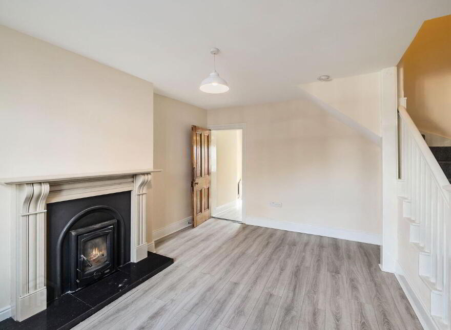 57 Anne Street, Dundalk, A91E0F4