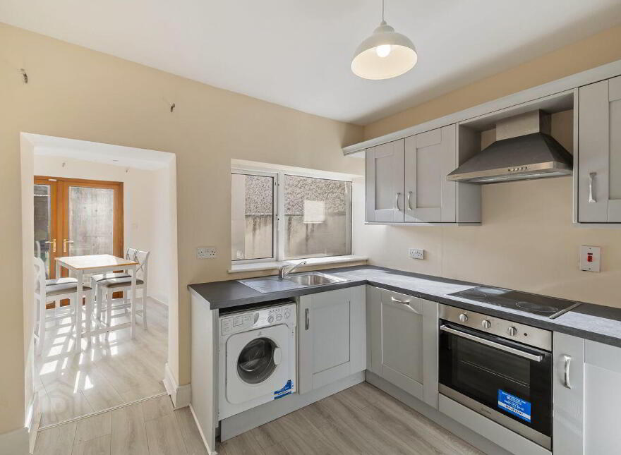 57 Anne Street, Dundalk, A91E0F4