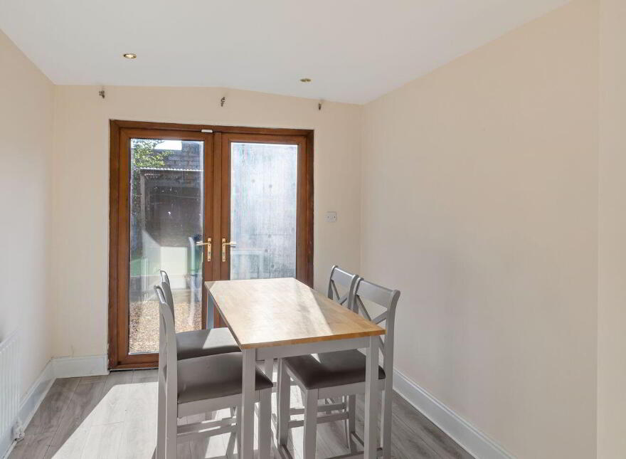 57 Anne Street, Dundalk, A91E0F4