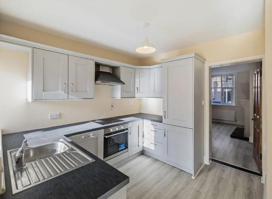 57 Anne Street, Dundalk, A91E0F4