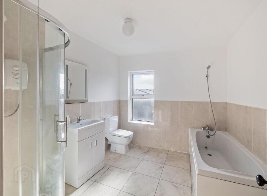 57 Anne Street, Dundalk, A91E0F4