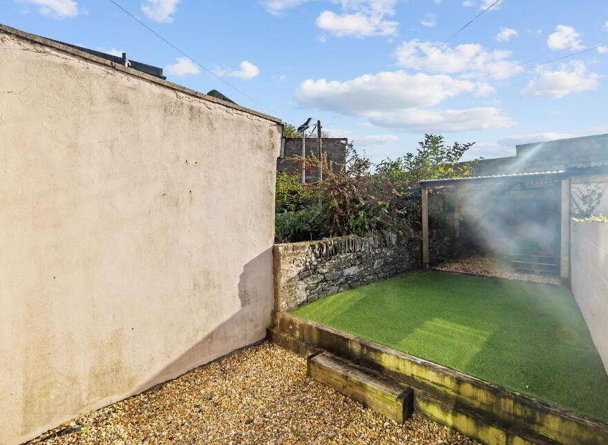 57 Anne Street, Dundalk, A91E0F4