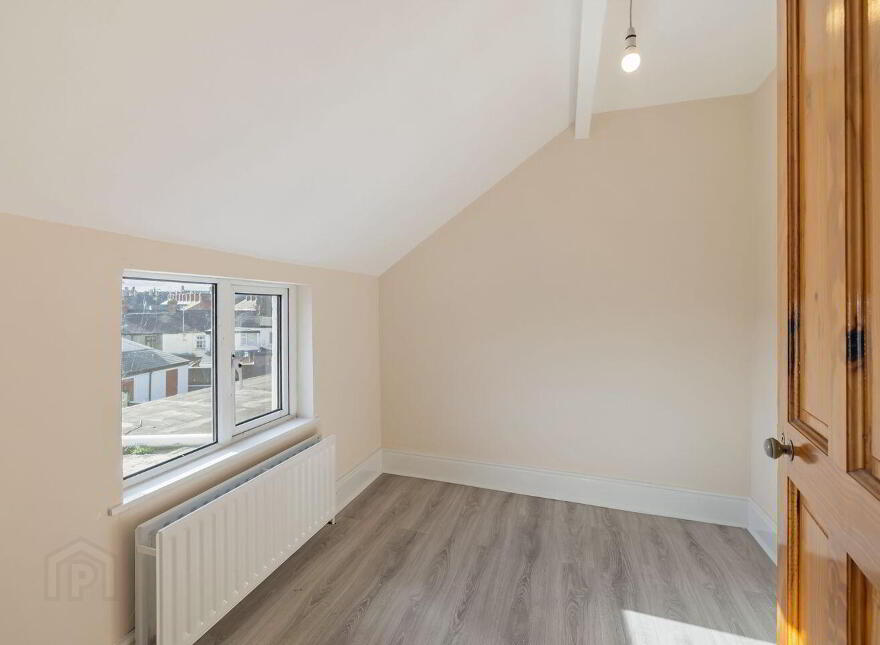 57 Anne Street, Dundalk, A91E0F4
