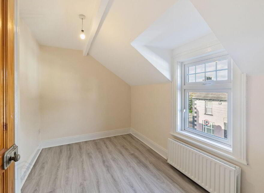 57 Anne Street, Dundalk, A91E0F4
