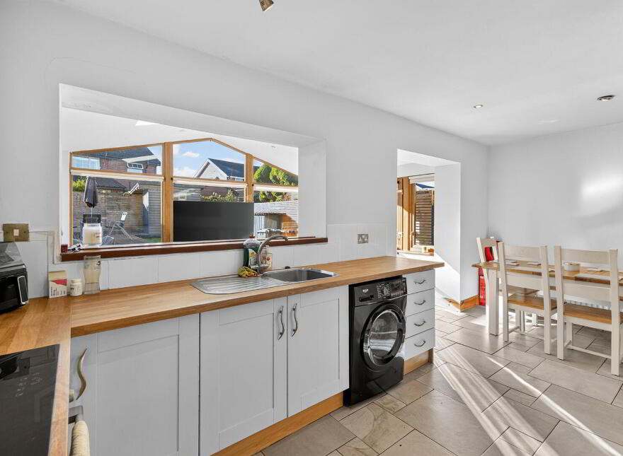 13 Rockland Drive, Moneyreagh, Newtownards, BT23 6BD