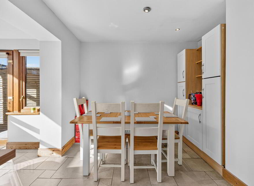 13 Rockland Drive, Moneyreagh, Newtownards, BT23 6BD