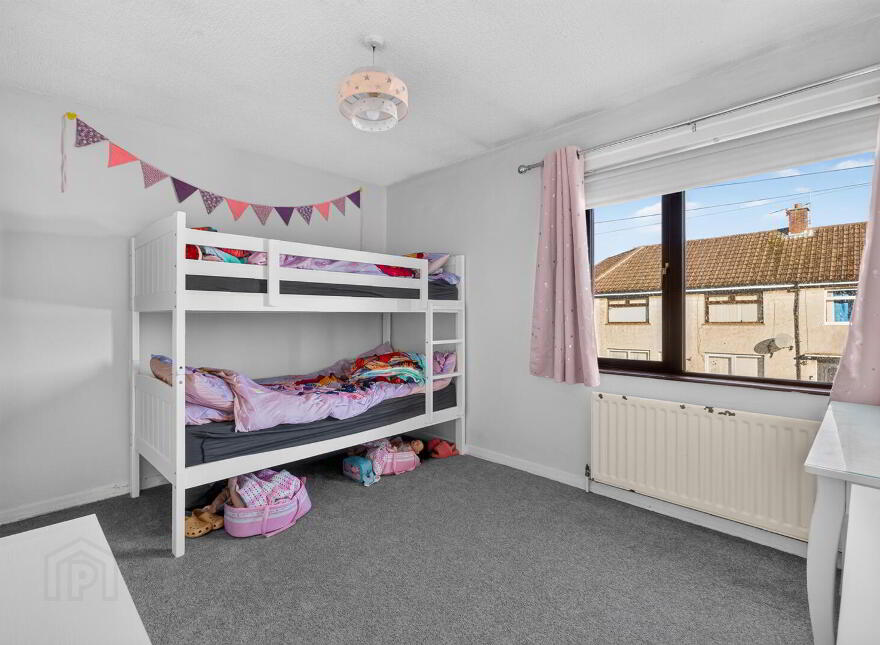 13 Rockland Drive, Moneyreagh, Newtownards, BT23 6BD