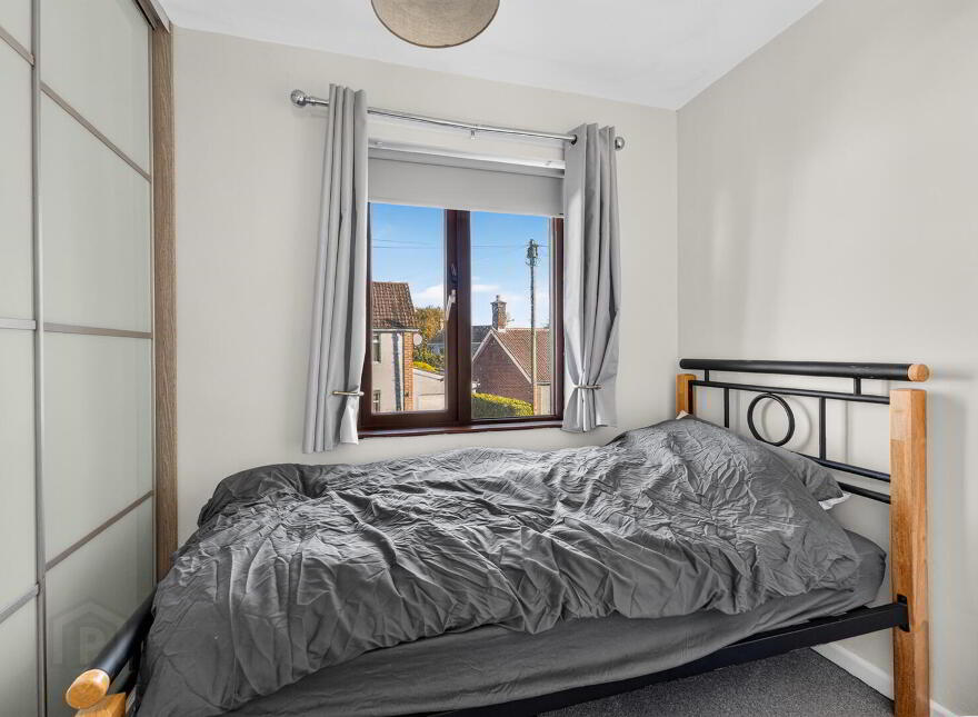 13 Rockland Drive, Moneyreagh, Newtownards, BT23 6BD