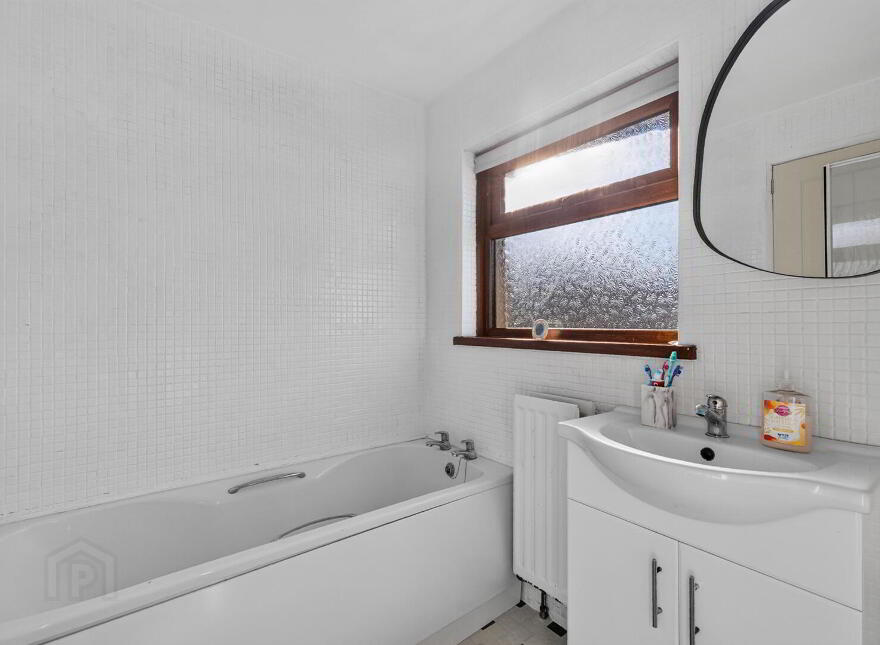 13 Rockland Drive, Moneyreagh, Newtownards, BT23 6BD