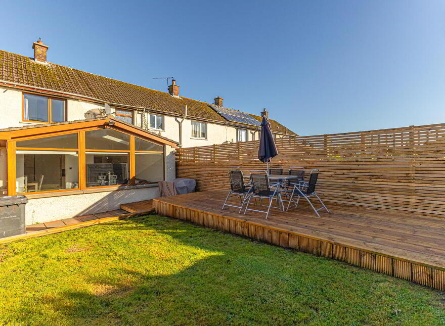 13 Rockland Drive, Moneyreagh, Newtownards, BT23 6BD