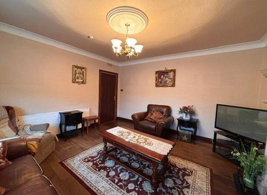 7 Rostrevor Road, Hilltown, Newry, BT34 5UP