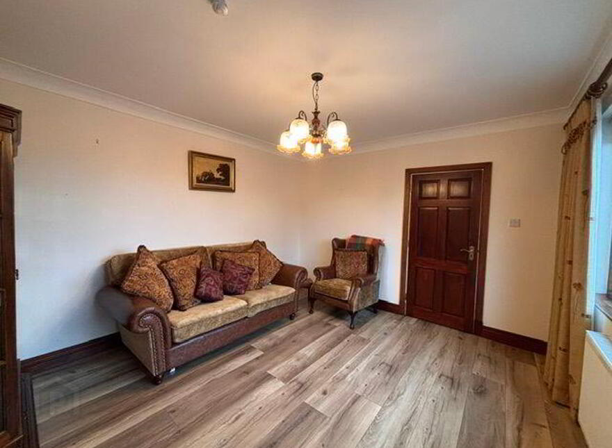 7 Rostrevor Road, Hilltown, Newry, BT34 5UP