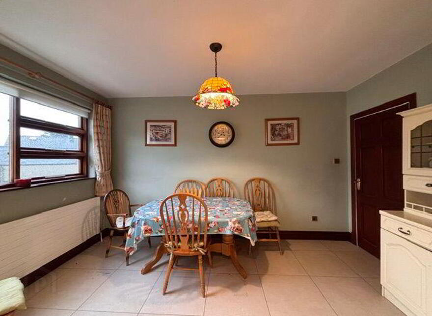 7 Rostrevor Road, Hilltown, Newry, BT34 5UP