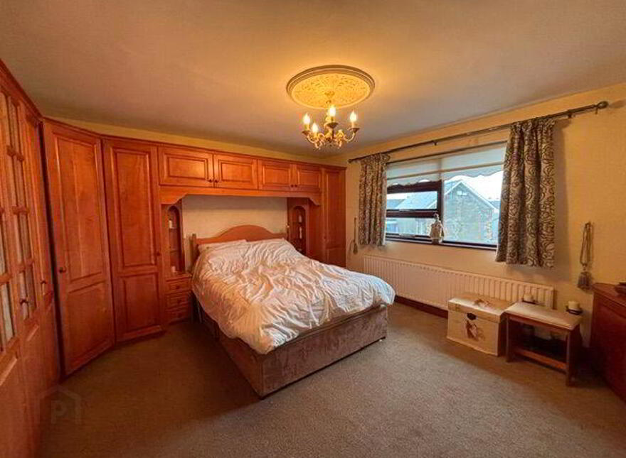 7 Rostrevor Road, Hilltown, Newry, BT34 5UP