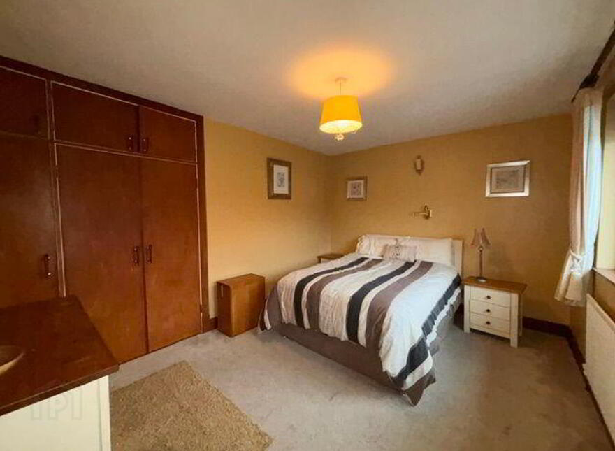 7 Rostrevor Road, Hilltown, Newry, BT34 5UP