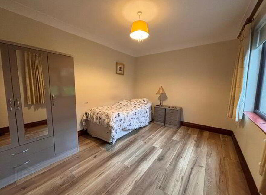 7 Rostrevor Road, Hilltown, Newry, BT34 5UP