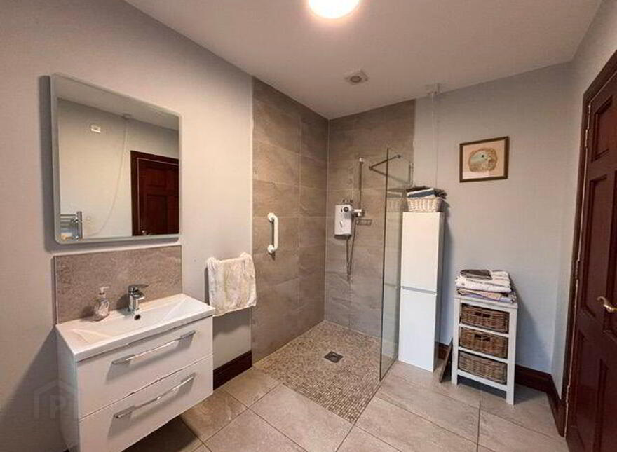 7 Rostrevor Road, Hilltown, Newry, BT34 5UP