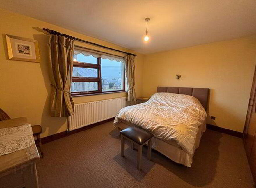 7 Rostrevor Road, Hilltown, Newry, BT34 5UP