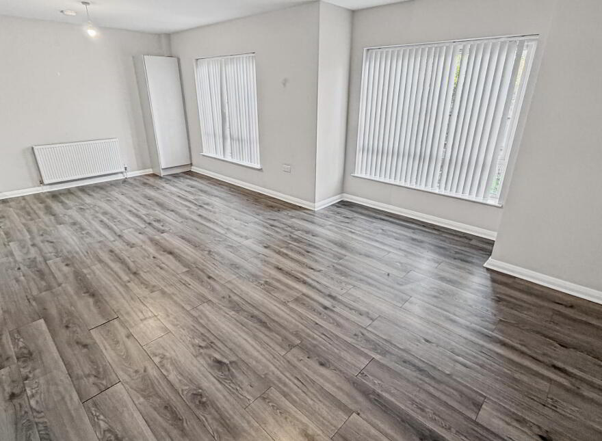 82 Phoenix Fields, Ballymena, BT42 2BF