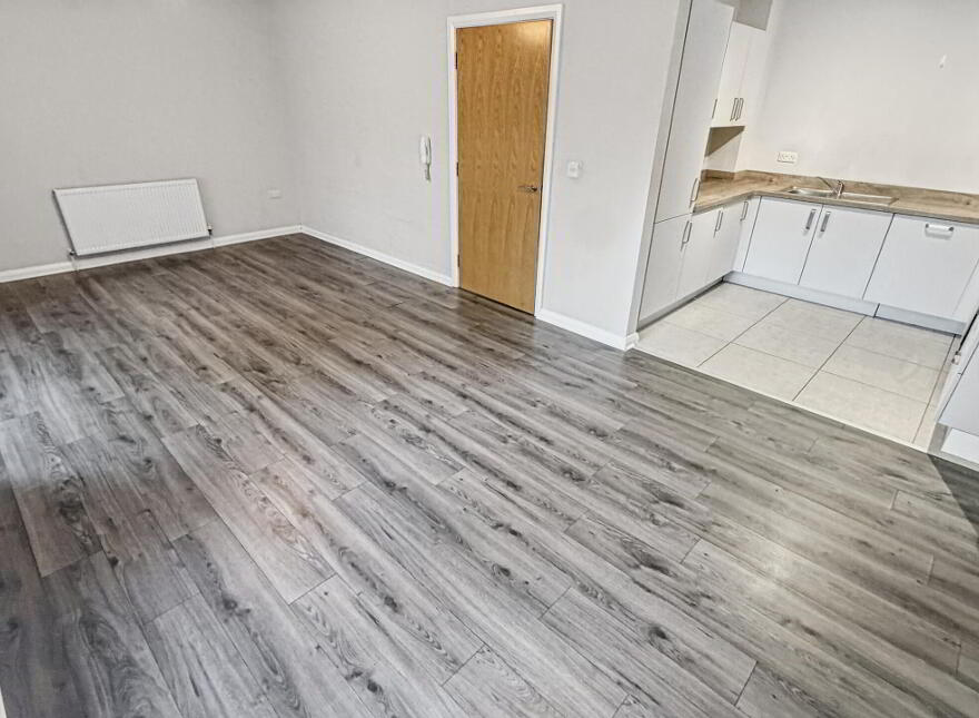 82 Phoenix Fields, Ballymena, BT42 2BF