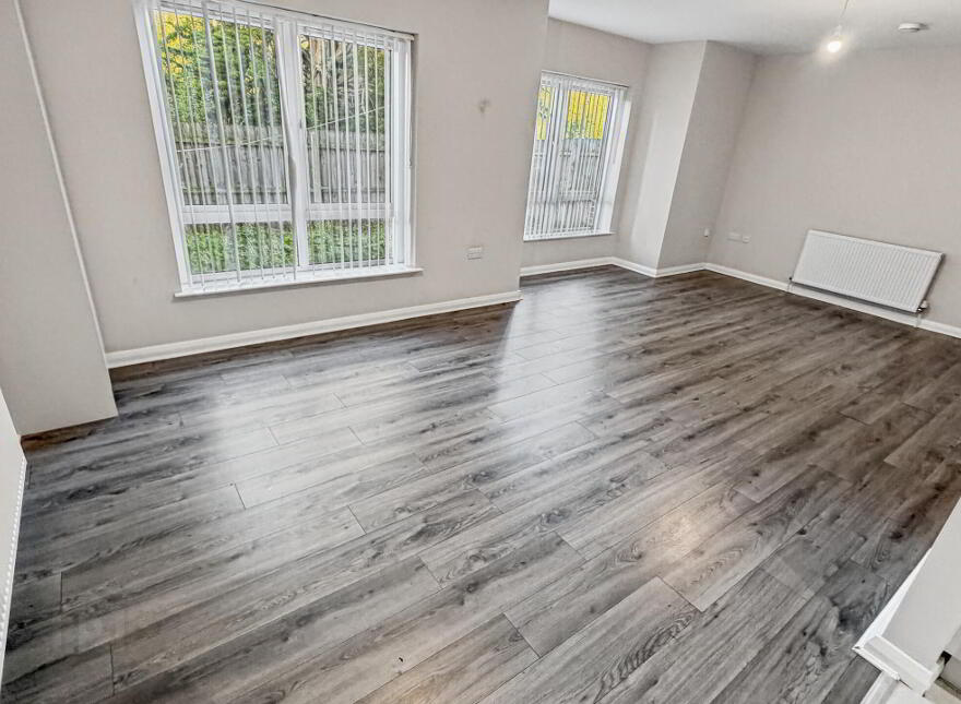82 Phoenix Fields, Ballymena, BT42 2BF