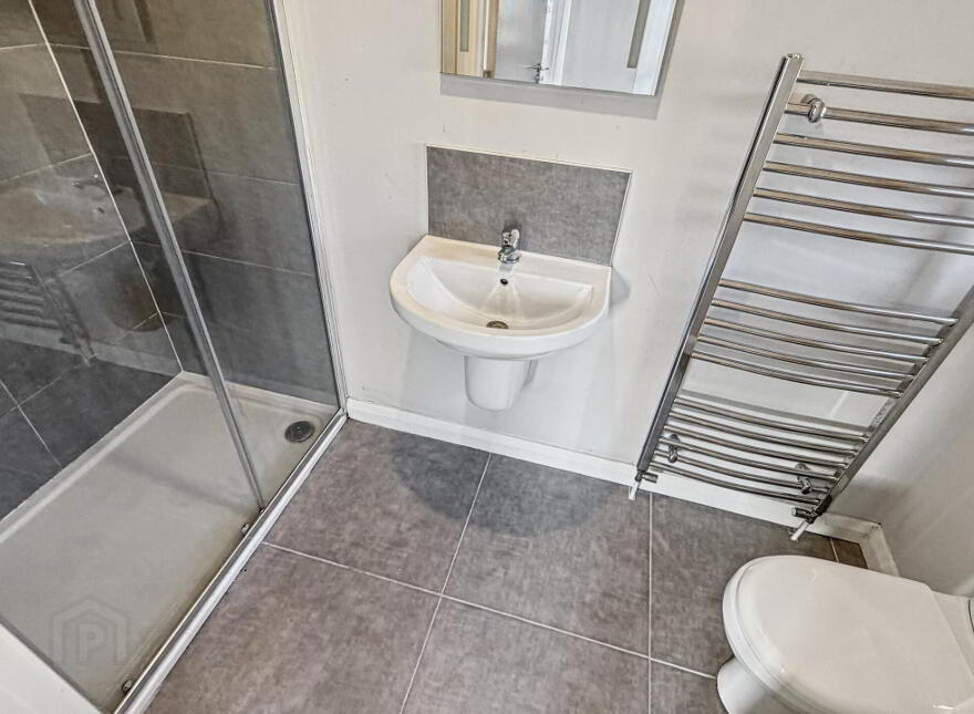 82 Phoenix Fields, Ballymena, BT42 2BF