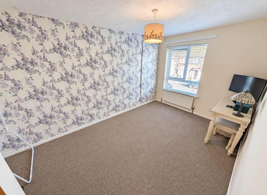 80 Norglen Parade, Belfast, BT11 8DP