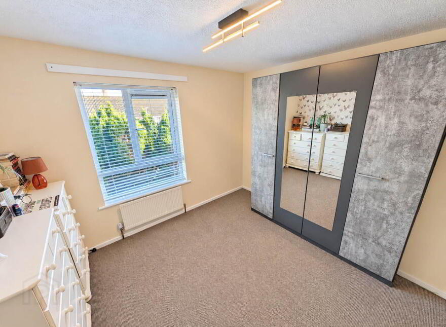 80 Norglen Parade, Belfast, BT11 8DP