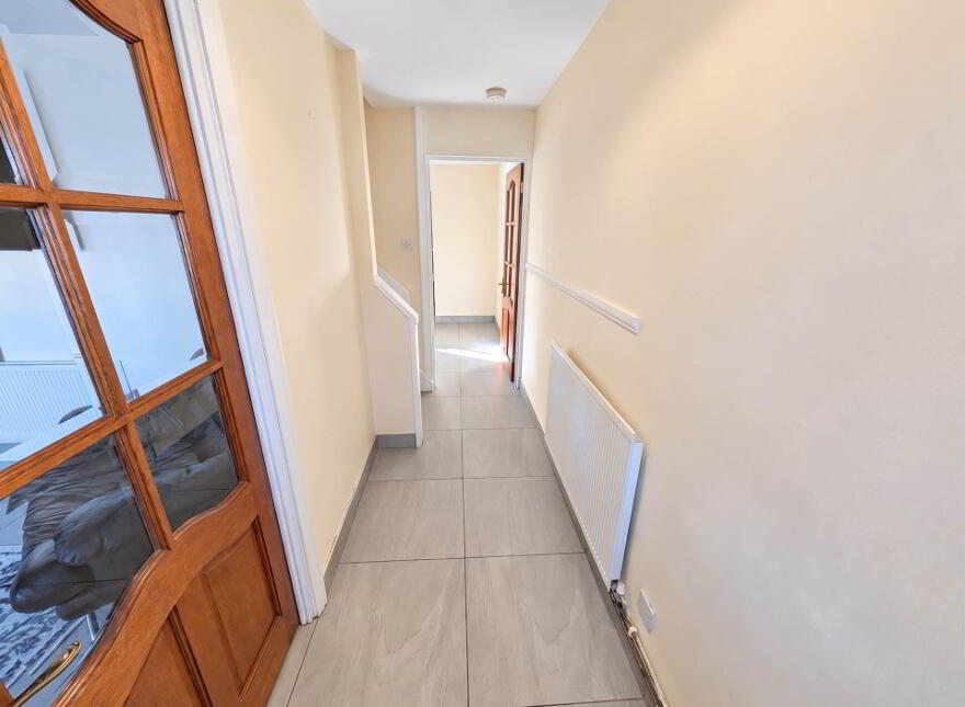 80 Norglen Parade, Belfast, BT11 8DP