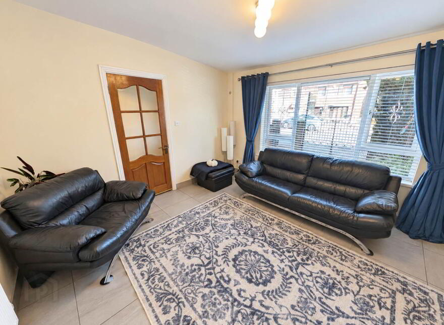 80 Norglen Parade, Belfast, BT11 8DP