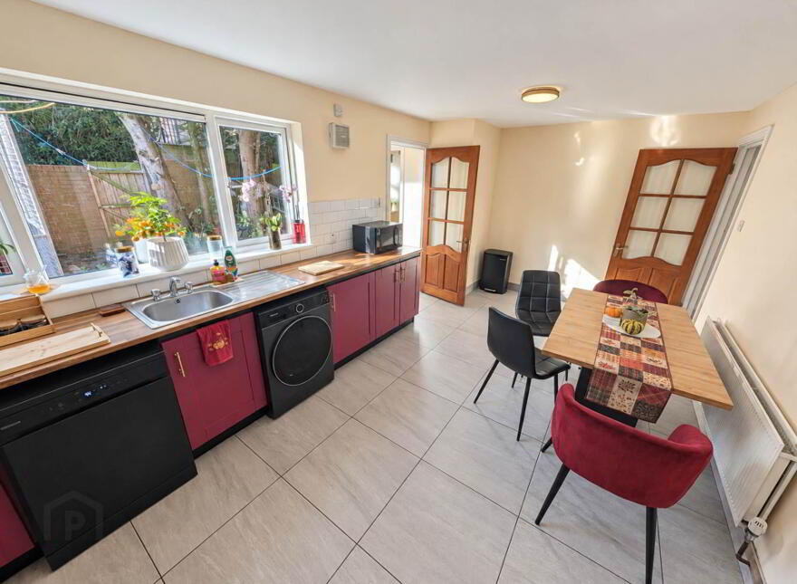 80 Norglen Parade, Belfast, BT11 8DP