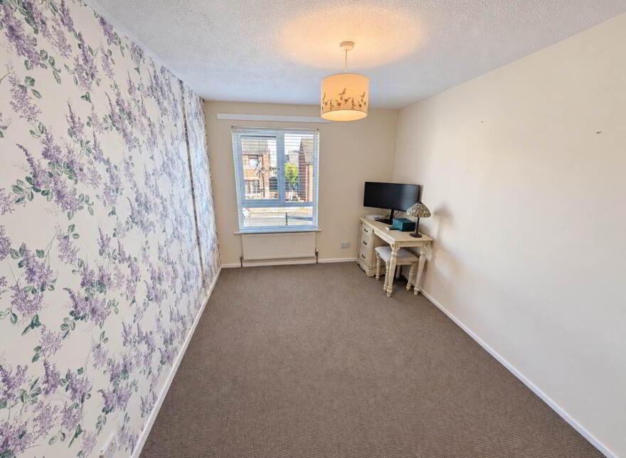 80 Norglen Parade, Belfast, BT11 8DP