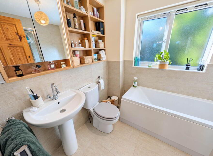 80 Norglen Parade, Belfast, BT11 8DP