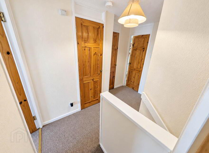 80 Norglen Parade, Belfast, BT11 8DP