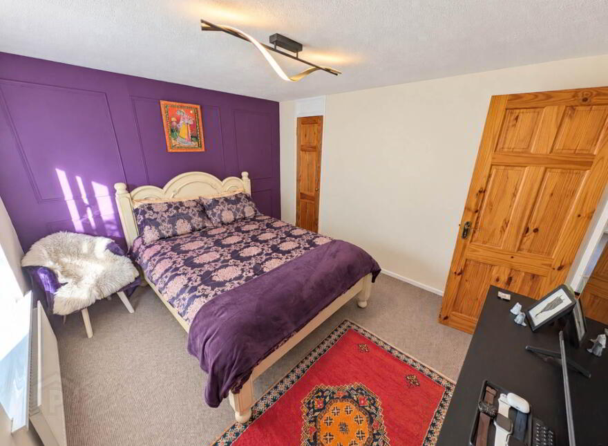 80 Norglen Parade, Belfast, BT11 8DP