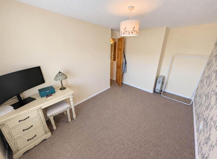 80 Norglen Parade, Belfast, BT11 8DP