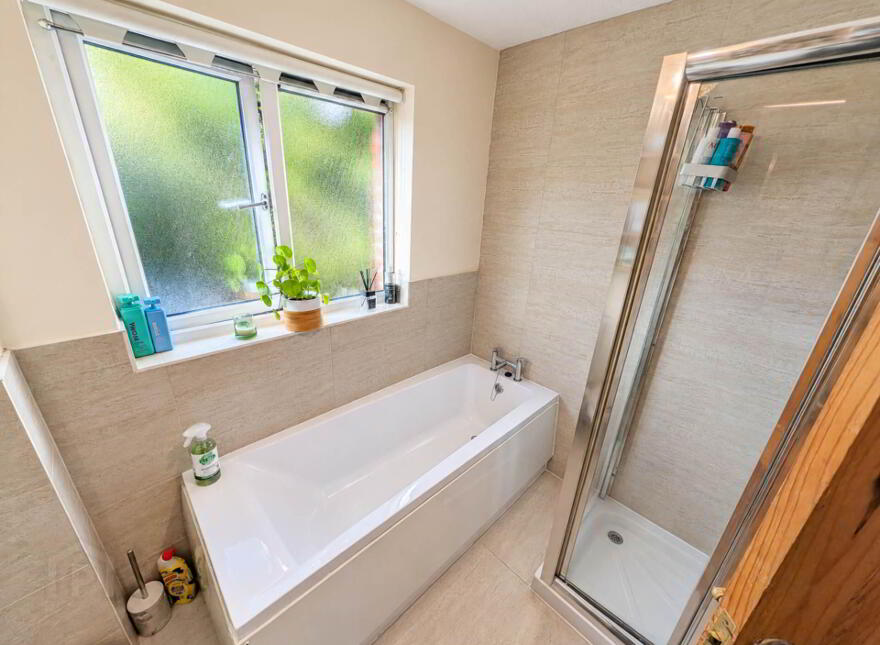 80 Norglen Parade, Belfast, BT11 8DP