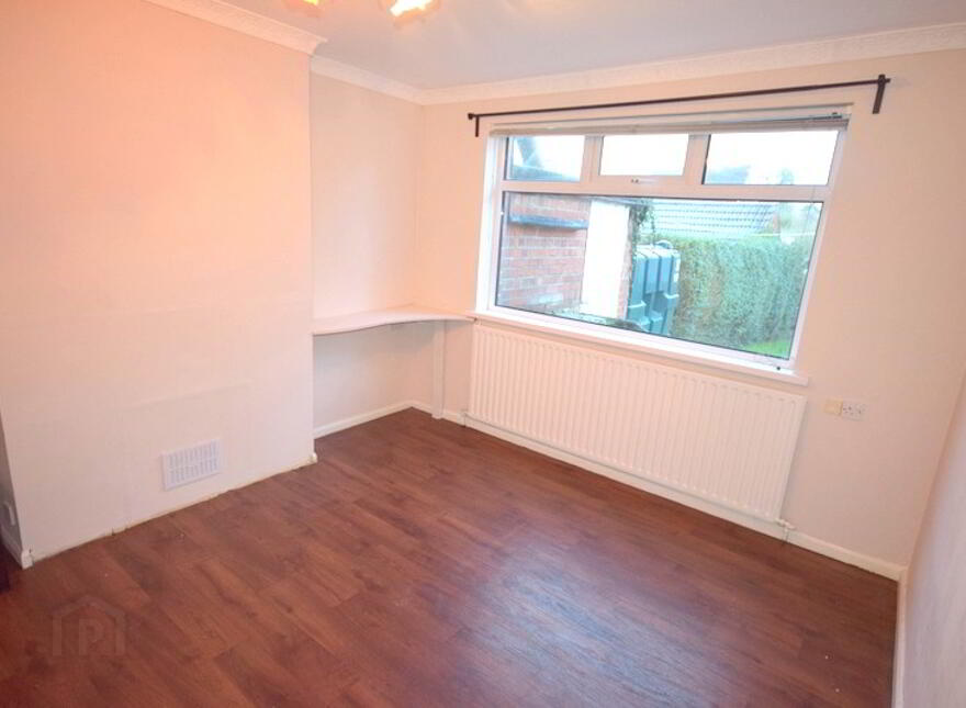 41 Lyndhurst Gardens, Belfast, BT13 3PH