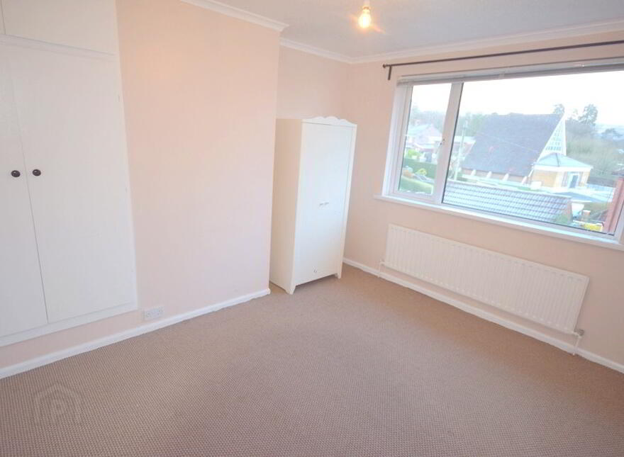 41 Lyndhurst Gardens, Belfast, BT13 3PH