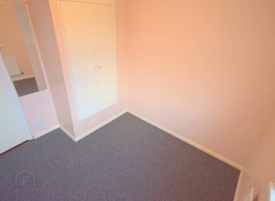 41 Lyndhurst Gardens, Belfast, BT13 3PH