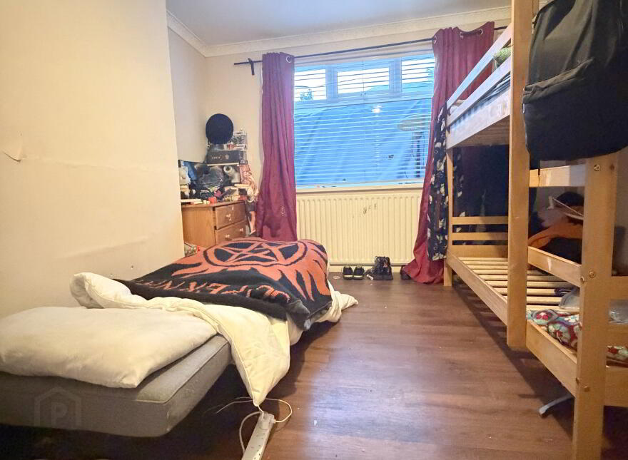 41 Lyndhurst Gardens, Belfast, BT13 3PH