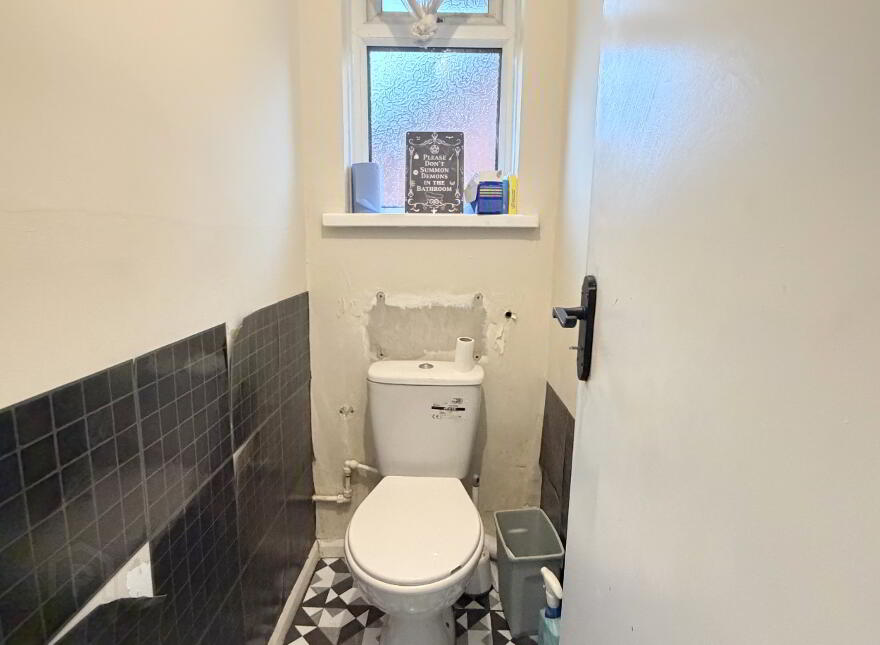 41 Lyndhurst Gardens, Belfast, BT13 3PH