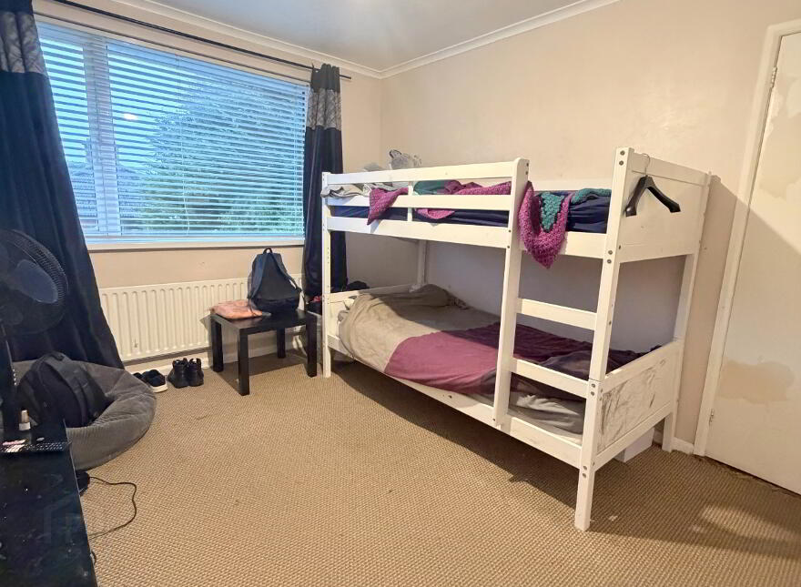 41 Lyndhurst Gardens, Belfast, BT13 3PH