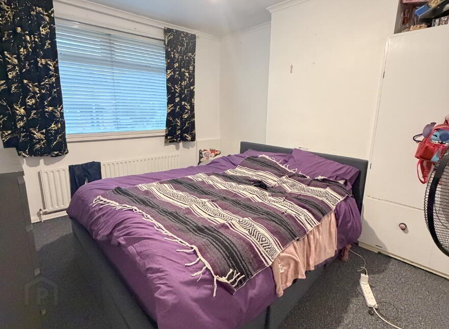 41 Lyndhurst Gardens, Belfast, BT13 3PH