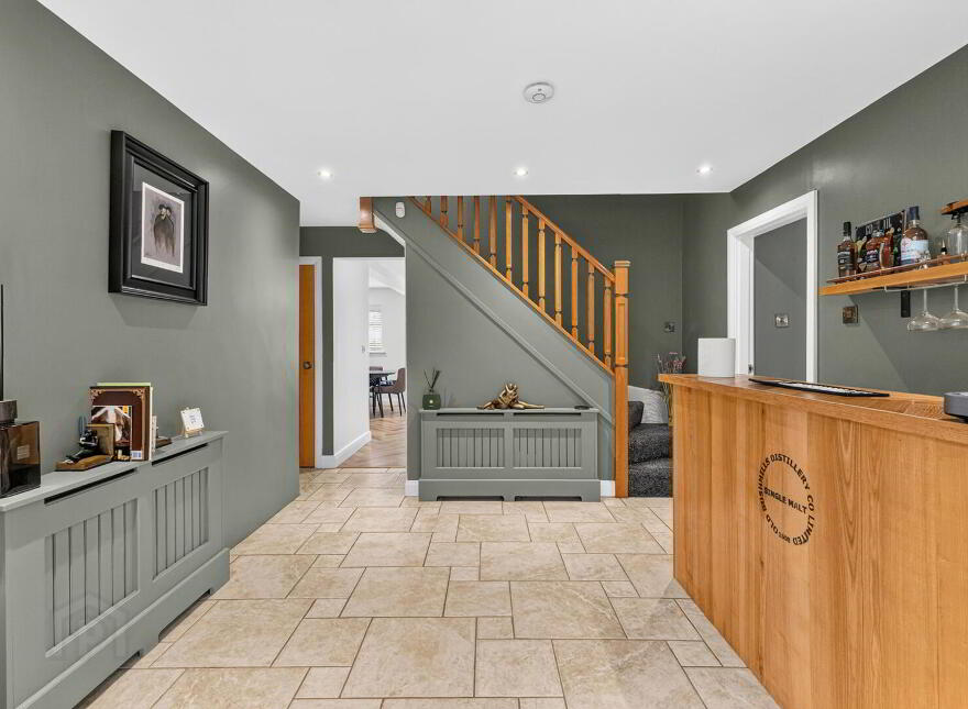 40 Sunningdale Park, Bangor, BT20 4UU