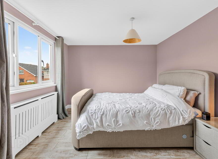 40 Sunningdale Park, Bangor, BT20 4UU
